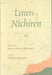 Letters of Nichiren by Philip B. Yampolsky, Burton Watson