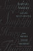 Simplify, Simplify: And Other Quotations from Henry David Thoreau by Kevin Van Anglen