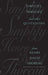 Simplify, Simplify: And Other Quotations from Henry David Thoreau by Kevin Van Anglen