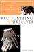 Recognizing Ourselves: Ceremonies of Lesbian and Gay Commitment by Ellen Lewin