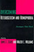 Overcoming Heterosexism and Homophobia: Strategies That Work by James Sears