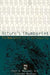 Nature's Thumbprint: The New Genetics of Personality by Peter Neubauer, Alexander Neubauer