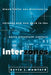 Interzones: Black/White Sex Districts in Chicago and New York in the Early Twentieth Century by Kj Mumford