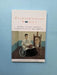 Extraordinary Bodies - Figuring Physical by Rosemarie Garland Thomson