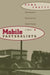 Mobile Pastoralists: Development Planning and Social Change in Oman by Dawn Chatty