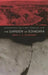 The Garden of Ediacara: Discovering the First Complex Life by Mark A. S. McMenamin