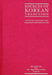 Sources of Korean Tradition: From the Sixteenth to the Twentieth Centuries by Peter Lee