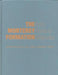 The Monterey Formation - From Rocks to M by Caroline M Isaacs