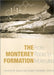 The Monterey Formation - From Rocks to M by Caroline Isaacs