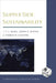 Supply-Side Sustainability by Timothy Allen, Joseph Tainter, Thomas Hoekstra