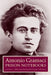 Prison Notebooks: Volume 2 by Antonio Gramsci