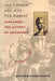 The Author, Art, and the Market: Rereading the History of Aesthetics by Martha Woodmansee
