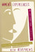 Women's Experiences with Hiv/AIDS: An International Perspective by Lynellyn D. Long, E. Ankrah