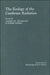 The Ecology of the Cambrian Radiation by Audrey Yu Zhuravlev