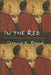 In the Red: On Contemporary Chinese Culture by Geremie Barmé