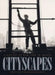 Cityscapes: A History of New York in Ima by Howard B. Rock