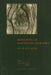Advances in Historical Ecology by William Balée