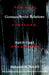 Pariahs, Partners, Predators: German-Soviet Relations, 1922-1941 by Aleksandr Nekrich, Gregory Freeze, Gregory Freeze