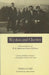 Wystan and Chester: A Personal Memoir of W. H. Auden and Chester Kallman by Thekla Clark, James Fenton