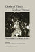 Gods of Flesh, Gods of Stone: The Embodiment of Divinity in India by Joanne Punzo Waghorne, Norman Cutler, Vasudha Narayanan