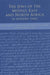 The Jews of the Middle East and North Africa in Modern Times by Reeva Spector Simon, Michael Menachem Laskier, Sara Reguer