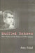 Muffled Echoes: Oliver North and the Politics of Public Opinion by Amy Fried