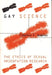 Gay Science: The Ethics of Sexual Orientation Research by Timothy Murphy