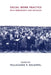 Social Work Practice with Immigrants and Refugees by Pallassana Balgopal