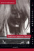 Traditional Japanese Theater: An Anthology of Plays by Karen Brazell