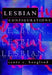 Lesbian Configurations by Renée Hoogland