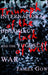 Triumph of the Lack of Will: International Diplomacy and the Yugoslav War by James Gow