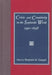 Crisis & Creativity in the Sephardic Wor by Benjamin R Gampel