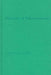 Principles of Paleoclimatology by Thomas Cronin