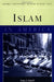 Islam in America by Jane I Smith