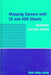 Mapping Careers with LD and Add Clients: Guidebook and Case Studies by Razi Abby Janus