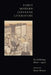 Early Modern Japanese Literature: An Anthology, 1600-1900 by Haruo Shirane