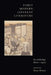 Early Modern Japanese Literature: An Anthology, 1600-1900 by Harou Shirane