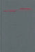 Deadly Imbalances: Tripolarity and Hitler's Strategy of World Conquest by Randall Schweller