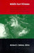 The Middle East Dilemma: The Politics and Economics of Arab Integration by Michael Hudson