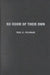 No Room of Their Own - Gender & Nation i by Yael S Feldman