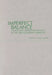 Imperfect Balance - Landscape Transforma by David L Lentz