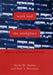 Work and the Workplace - A Resource for by Sheila H Akabas