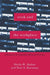 Work and the Workplace: A Resource for Innovative Policy and Practice by Sheila Akabas
