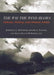 The Way the Wind Blows: Climate Change, History, and Human Action by Roderick McIntosh, Joseph Tainter, Susan Keech McIntosh
