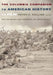 The Columbia Companion to American History on Film: How the Movies Have Portrayed the American Past by Peter Rollins
