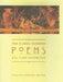 The Classic Hundred Poems: All-Time Favorites by William Harmon