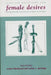 Female Desires - Same - Sex Relations & Tr by Evelyn Blackwood