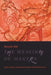 The Weaving of Mantra: Kukai and the Construction of Esoteric Buddhist Discourse by Ryuichi Abé