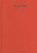 Engendering Citizenship in Egypt by Selma Botman