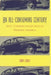 An All-Consuming Century: Why Commercialism Won in Modern America by Gary Cross